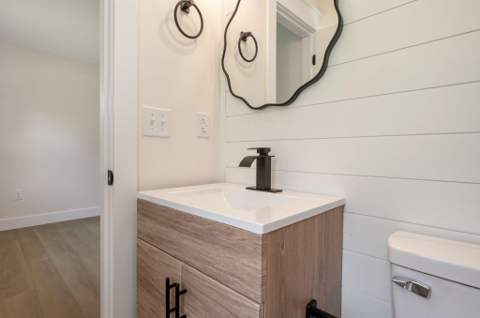 316 Priscilla Drive, Fort Walton Beach FL - photo 22 of 35