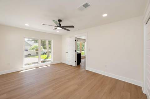 316 Priscilla Drive, Fort Walton Beach FL - photo 15 of 35