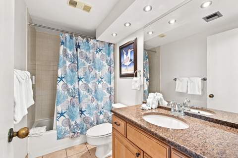 1096 Scenic Gulf Drive #Unit 1208, Miramar Beach FL - photo 14 of 35