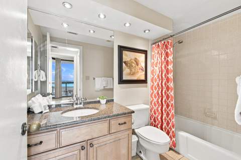 1096 Scenic Gulf Drive #Unit 1208, Miramar Beach FL - photo 16 of 35