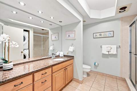 1096 Scenic Gulf Drive #Unit 1208, Miramar Beach FL - photo 12 of 35