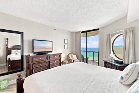 1096 Scenic Gulf Drive #Unit 1208, Miramar Beach FL - photo 11 of 35
