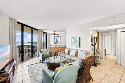 1096 Scenic Gulf Drive #Unit 1208, Miramar Beach FL - photo 20 of 35