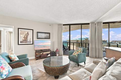 1096 Scenic Gulf Drive #Unit 1208, Miramar Beach FL - photo 21 of 35