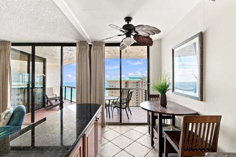 1096 Scenic Gulf Drive #Unit 1208, Miramar Beach FL - photo 24 of 35