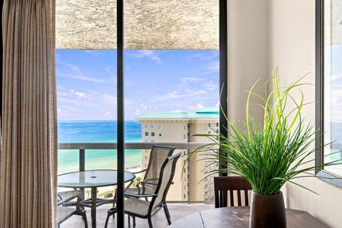 1096 Scenic Gulf Drive #Unit 1208, Miramar Beach FL - photo 8 of 35