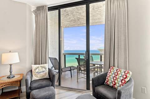 1096 Scenic Gulf Drive #Unit 1208, Miramar Beach FL - photo 24 of 34