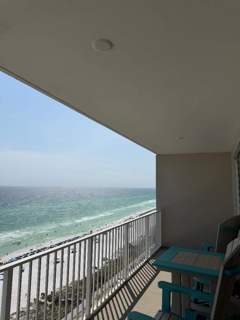 2 bedroom Condominium at 1160 Scenic Gulf Drive #A1102, Majestic Sun, Miramar Beach — photo 3