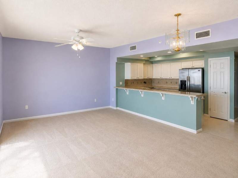 2 bedroom Condominium at 1160 Scenic Gulf Drive #A1102, Majestic Sun, Miramar Beach — photo 5