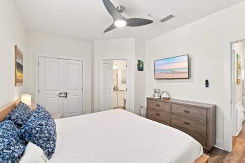 223 Hidden Lake Way ## 223, Santa Rosa Beach FL - photo 12 of 18