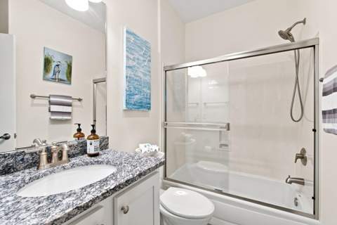 223 Hidden Lake Way ## 223, Santa Rosa Beach FL - photo 13 of 18