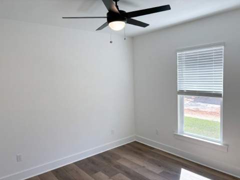 2975 Houston Place Drive, Crestview FL - photo 16 of 21