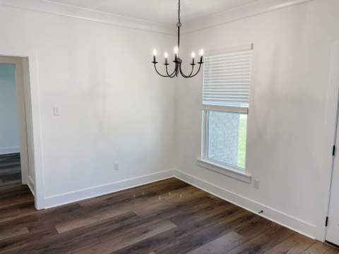 2975 Houston Place Drive, Crestview FL - photo 8 of 21