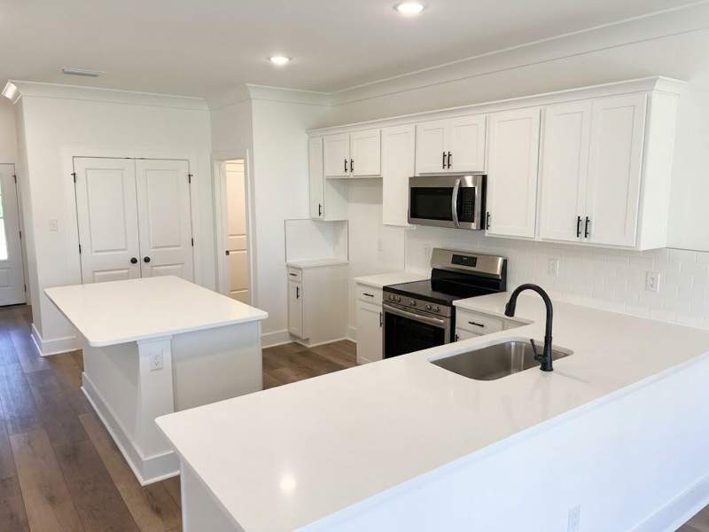 3 bedroom Detached Single Family at 2975 Houston Place Drive, Houston Place, Crestview — photo 4