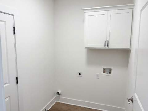 2975 Houston Place Drive, Crestview FL - photo 18 of 21