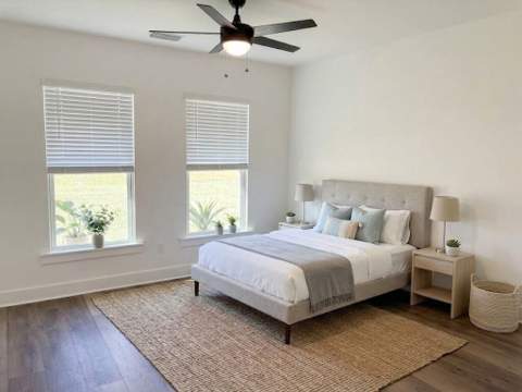 2975 Houston Place Drive, Crestview FL - photo 11 of 21