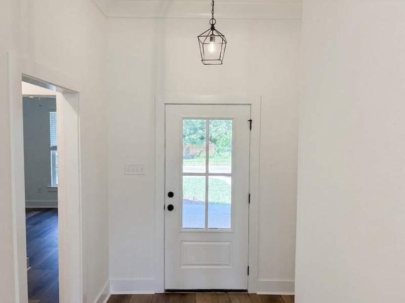 3 bedroom Detached Single Family at 2975 Houston Place Drive, Houston Place, Crestview — photo 2