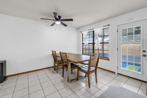 200 Woodland Park Circle, Mary Esther FL - photo 14 of 28