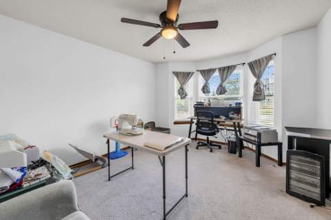 200 Woodland Park Circle, Mary Esther FL - photo 22 of 28