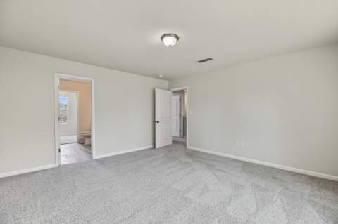 78 Windy Hill Drive, DeFuniak Springs FL - photo 24 of 58