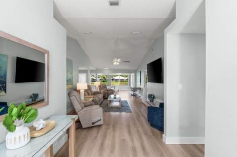 70 Hibiscus Lane, Miramar Beach FL - photo 6 of 80