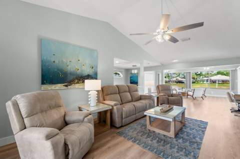 70 Hibiscus Lane, Miramar Beach FL - photo 8 of 80