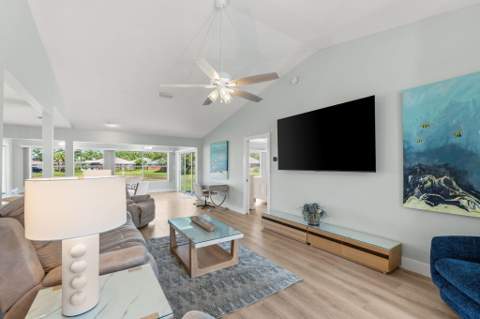 70 Hibiscus Lane, Miramar Beach FL - photo 9 of 80