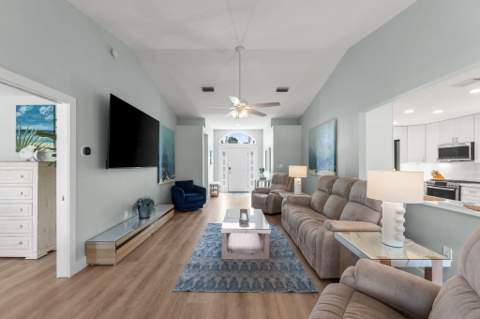 70 Hibiscus Lane, Miramar Beach FL - photo 10 of 80