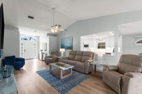 70 Hibiscus Lane, Miramar Beach FL - photo 11 of 80
