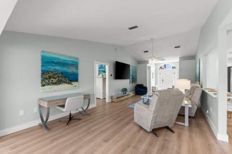 70 Hibiscus Lane, Miramar Beach FL - photo 12 of 80