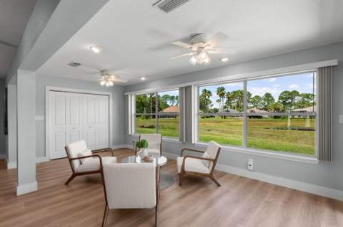 70 Hibiscus Lane, Miramar Beach FL - photo 13 of 80