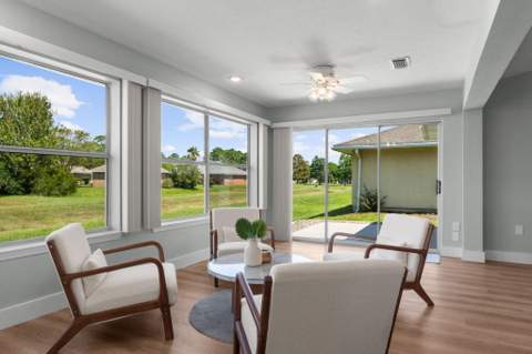 70 Hibiscus Lane, Miramar Beach FL - photo 14 of 80