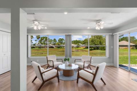 70 Hibiscus Lane, Miramar Beach FL - photo 15 of 80