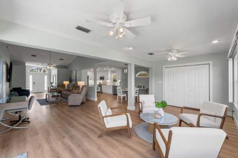 70 Hibiscus Lane, Miramar Beach FL - photo 16 of 80