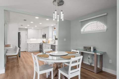 70 Hibiscus Lane, Miramar Beach FL - photo 18 of 80