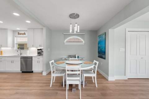 70 Hibiscus Lane, Miramar Beach FL - photo 19 of 80