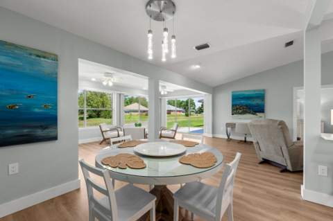 70 Hibiscus Lane, Miramar Beach FL - photo 20 of 80