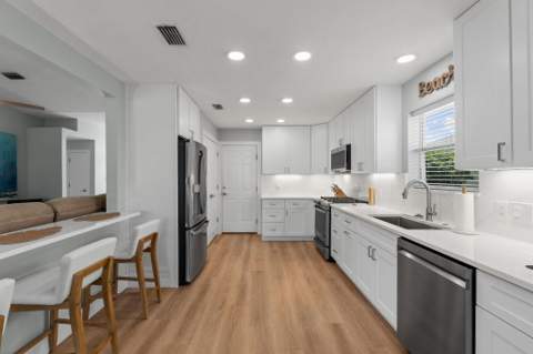 70 Hibiscus Lane, Miramar Beach FL - photo 21 of 80