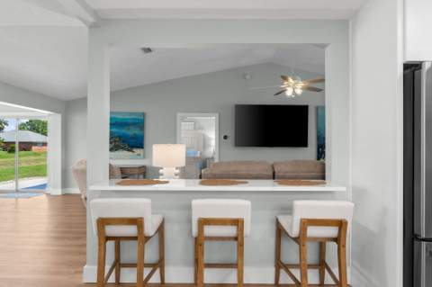 70 Hibiscus Lane, Miramar Beach FL - photo 23 of 80
