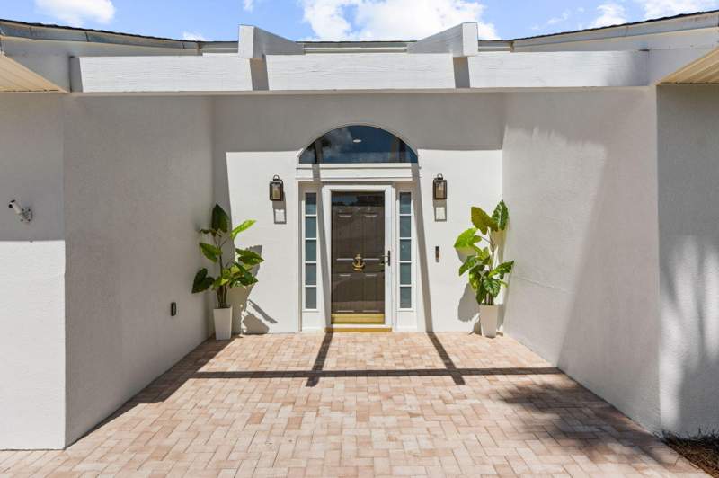 2 bedroom Detached Single Family at 70 Hibiscus Lane, The Garden Homes at Bayside, Miramar Beach — photo 5