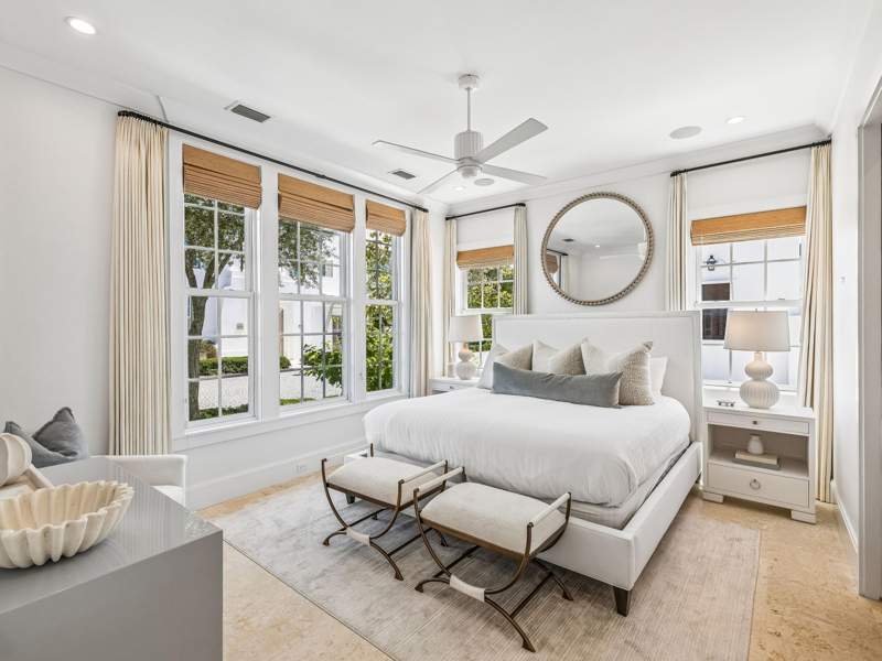 4 bedroom Detached Single Family at 74 Nonesuch Way, Alys Beach, Alys Beach — photo 4
