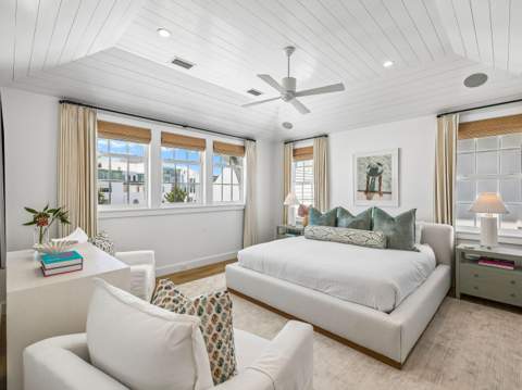 74 Nonesuch Way, Alys Beach FL - photo 6 of 29