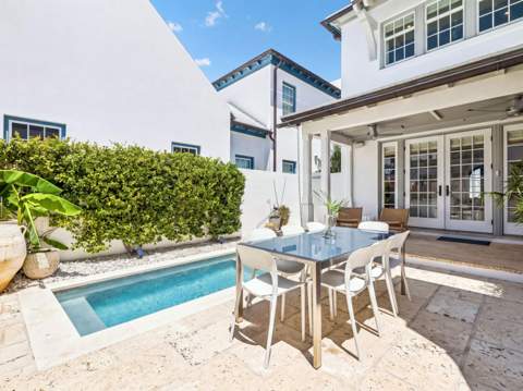 74 Nonesuch Way, Alys Beach FL - photo 7 of 29