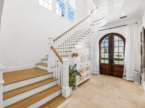 74 Nonesuch Way, Alys Beach FL - photo 8 of 29