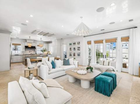 74 Nonesuch Way, Alys Beach FL - photo 9 of 29