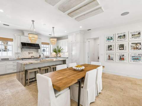 74 Nonesuch Way, Alys Beach FL - photo 11 of 29