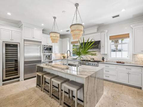 74 Nonesuch Way, Alys Beach FL - photo 12 of 29