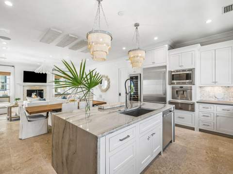 74 Nonesuch Way, Alys Beach FL - photo 13 of 29