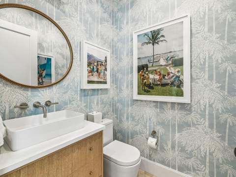 74 Nonesuch Way, Alys Beach FL - photo 14 of 29