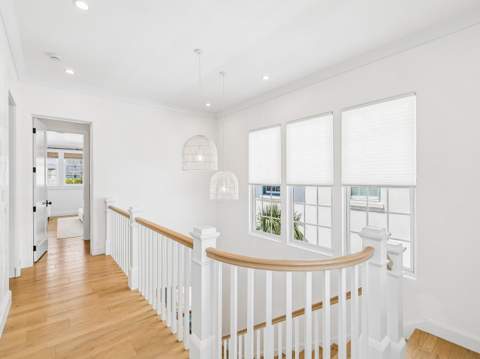 74 Nonesuch Way, Alys Beach FL - photo 16 of 29